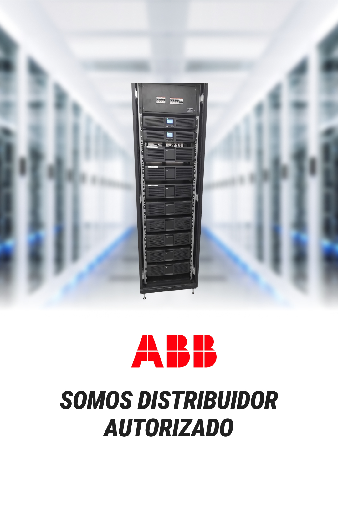 CELEP_banner_mb_ups_abb_18092025