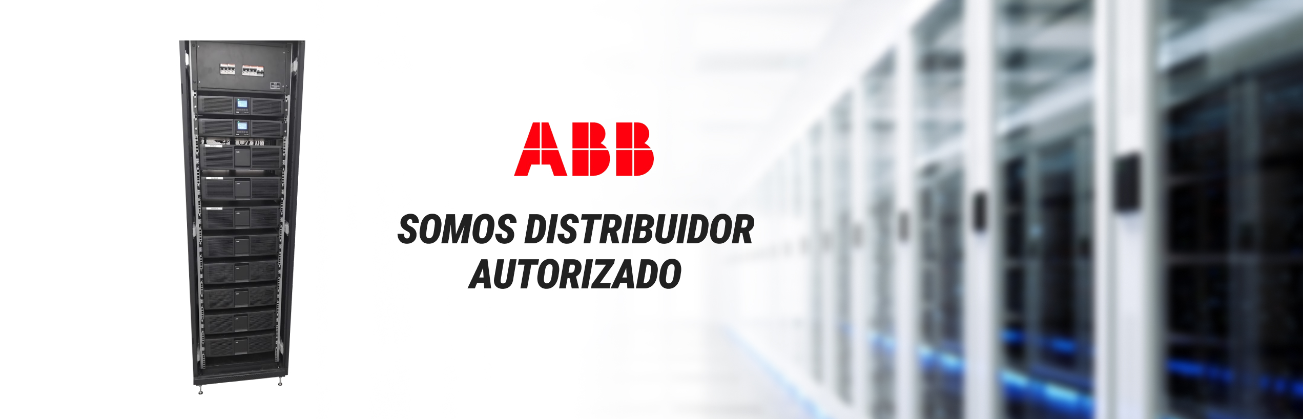 CELEP_banner_pc_ups_abb_18092025