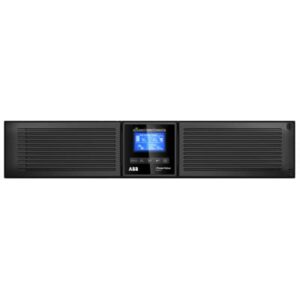 UPS PowerValue 11RT G2 (6-10 kVA)