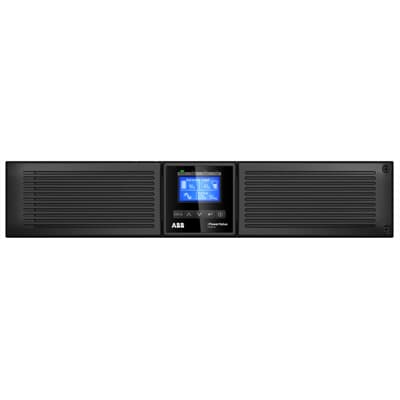 UPS PowerValue 11RT G2 (6-10 kVA)