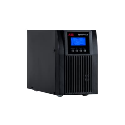 UPS PowerValue 11T G2 B (1 kVA)
