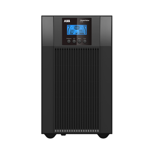 UPS PowerValue 11T G2 B (2 kVA)