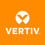 vertiv-logo